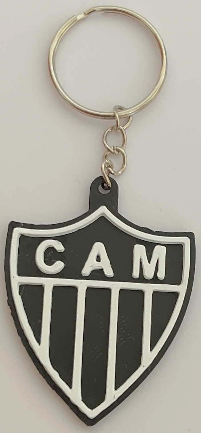 Atlético Mineiro